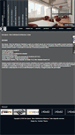 Mobile Screenshot of ecoarch.ro